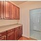 3472 Northfield Way NW, Kennesaw, GA 30144 ID:15110642