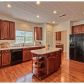 3472 Northfield Way NW, Kennesaw, GA 30144 ID:15110643