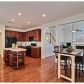 3472 Northfield Way NW, Kennesaw, GA 30144 ID:15110644