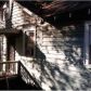 340 Hopkins St SW, Atlanta, GA 30310 ID:15168671