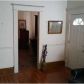 340 Hopkins St SW, Atlanta, GA 30310 ID:15168674