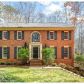 940 White Oak Pass, Alpharetta, GA 30005 ID:15215031