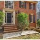 940 White Oak Pass, Alpharetta, GA 30005 ID:15215032