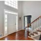 940 White Oak Pass, Alpharetta, GA 30005 ID:15215033