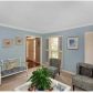 940 White Oak Pass, Alpharetta, GA 30005 ID:15215036