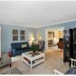 940 White Oak Pass, Alpharetta, GA 30005 ID:15215037