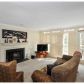 940 White Oak Pass, Alpharetta, GA 30005 ID:15215038