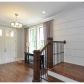 255 Braeden Way, Alpharetta, GA 30009 ID:15218312