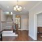 255 Braeden Way, Alpharetta, GA 30009 ID:15218313