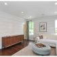 255 Braeden Way, Alpharetta, GA 30009 ID:15218314