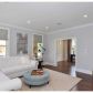 255 Braeden Way, Alpharetta, GA 30009 ID:15218315