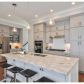 255 Braeden Way, Alpharetta, GA 30009 ID:15218316