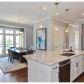 255 Braeden Way, Alpharetta, GA 30009 ID:15218317