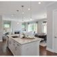 255 Braeden Way, Alpharetta, GA 30009 ID:15218318