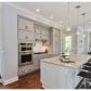 255 Braeden Way, Alpharetta, GA 30009 ID:15218319