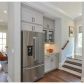 255 Braeden Way, Alpharetta, GA 30009 ID:15218320