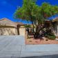 2037 Rose Cottage Way, Henderson, NV 89052 ID:14995191