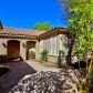 2037 Rose Cottage Way, Henderson, NV 89052 ID:14995193