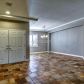 2037 Rose Cottage Way, Henderson, NV 89052 ID:14995194