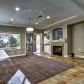 2037 Rose Cottage Way, Henderson, NV 89052 ID:14995196