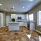 2037 Rose Cottage Way, Henderson, NV 89052 ID:14995197