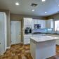 2037 Rose Cottage Way, Henderson, NV 89052 ID:14995198