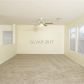 8621 Palomino Ranch Street, Las Vegas, NV 89131 ID:15019091