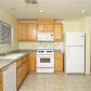 8621 Palomino Ranch Street, Las Vegas, NV 89131 ID:15019092