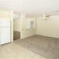 8621 Palomino Ranch Street, Las Vegas, NV 89131 ID:15019093