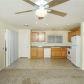 8621 Palomino Ranch Street, Las Vegas, NV 89131 ID:15019094