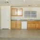 8621 Palomino Ranch Street, Las Vegas, NV 89131 ID:15019095