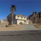 6838 East Owens Ave, Las Vegas, NV 89110 ID:15250131