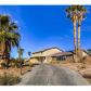 6838 East Owens Ave, Las Vegas, NV 89110 ID:15250132