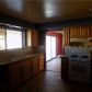 6838 East Owens Ave, Las Vegas, NV 89110 ID:15250134