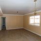 6838 East Owens Ave, Las Vegas, NV 89110 ID:15250135