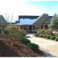 447 Big Oak Dr, Jasper, GA 30143 ID:15239266