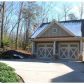 447 Big Oak Dr, Jasper, GA 30143 ID:15239267