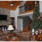 447 Big Oak Dr, Jasper, GA 30143 ID:15239269