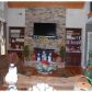 447 Big Oak Dr, Jasper, GA 30143 ID:15239270