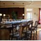 447 Big Oak Dr, Jasper, GA 30143 ID:15239272