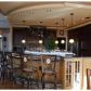 447 Big Oak Dr, Jasper, GA 30143 ID:15239273