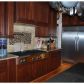 447 Big Oak Dr, Jasper, GA 30143 ID:15239274