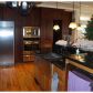 447 Big Oak Dr, Jasper, GA 30143 ID:15239275