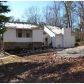 6701 Live Oak Ln, Douglasville, GA 30135 ID:15246650