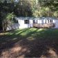 407 Sunset Dr SE, Acworth, GA 30102 ID:15124555