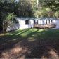 407 Sunset Dr SE, Acworth, GA 30102 ID:15124556