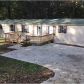 407 Sunset Dr SE, Acworth, GA 30102 ID:15124557