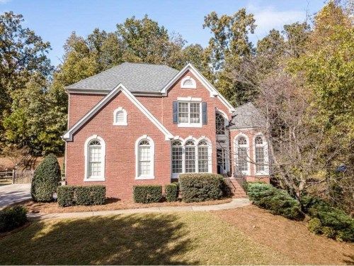 4135 Berkeley View Dr, Duluth, GA 30096