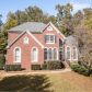 4135 Berkeley View Dr, Duluth, GA 30096 ID:15125721