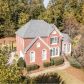 4135 Berkeley View Dr, Duluth, GA 30096 ID:15125723